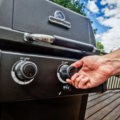 GEM 310 BROIL KING NEW (6)